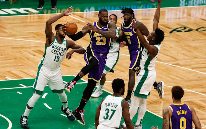 USATSI_15585319_168396005_lowres